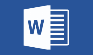 Download Microsoft Office For Mac Catalina